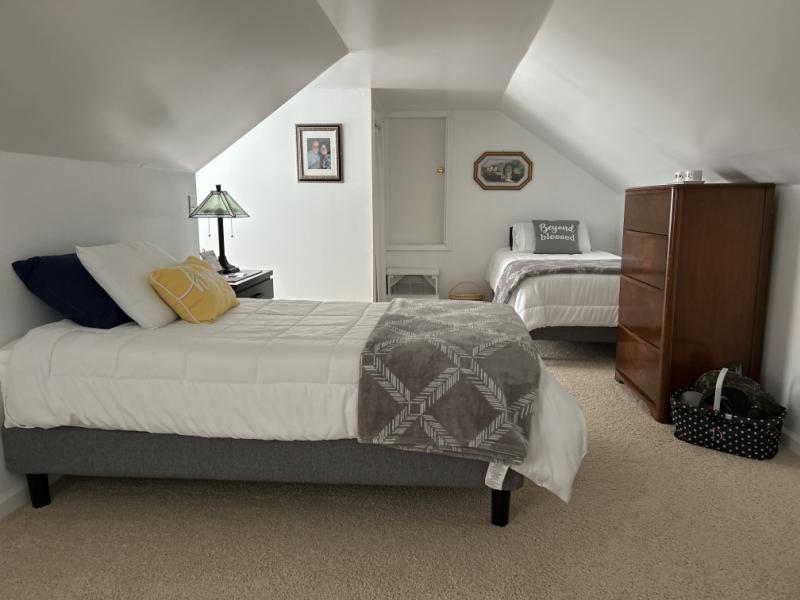RentalsMLS Rental Additional Image