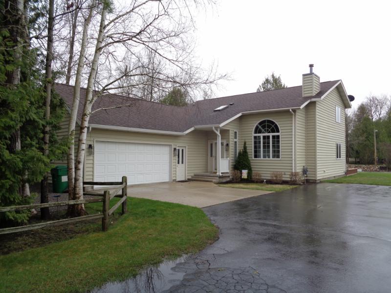 RentalsMLS Rental Main Image