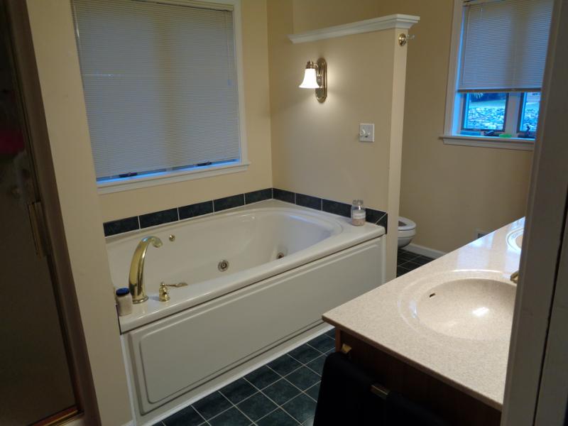 RentalsMLS Rental Additional Image