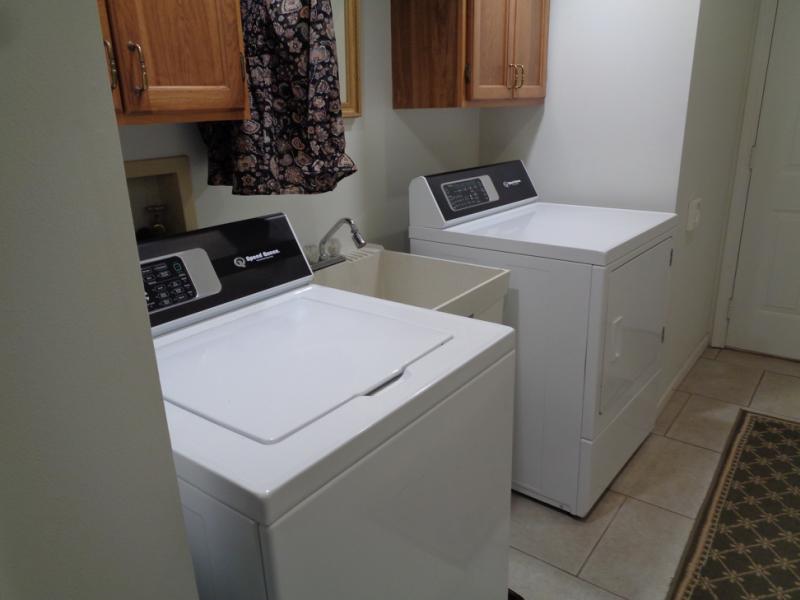 RentalsMLS Rental Additional Image