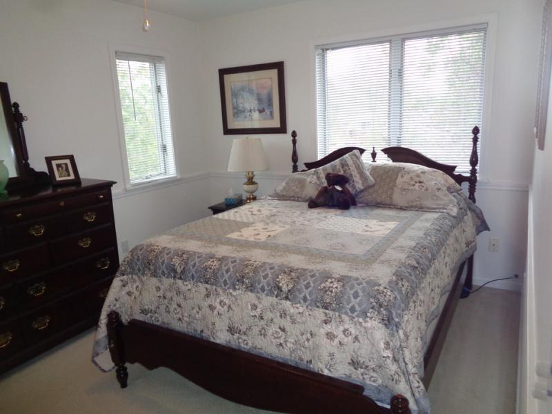 RentalsMLS Rental Additional Image