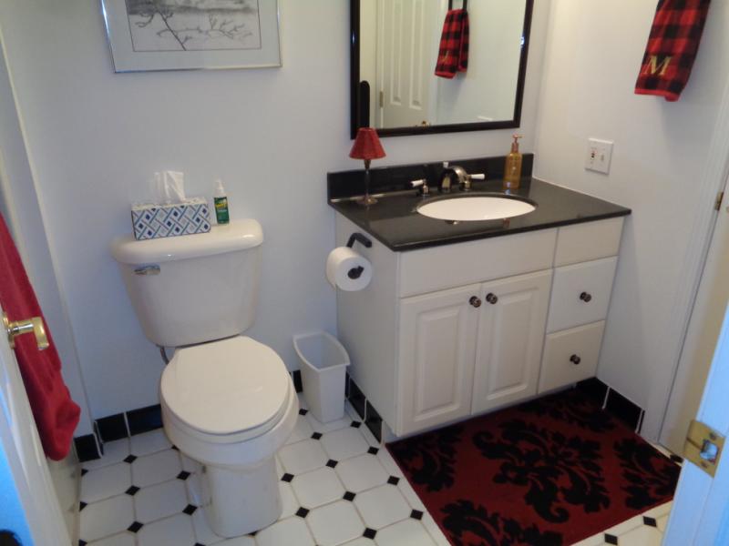 RentalsMLS Rental Additional Image