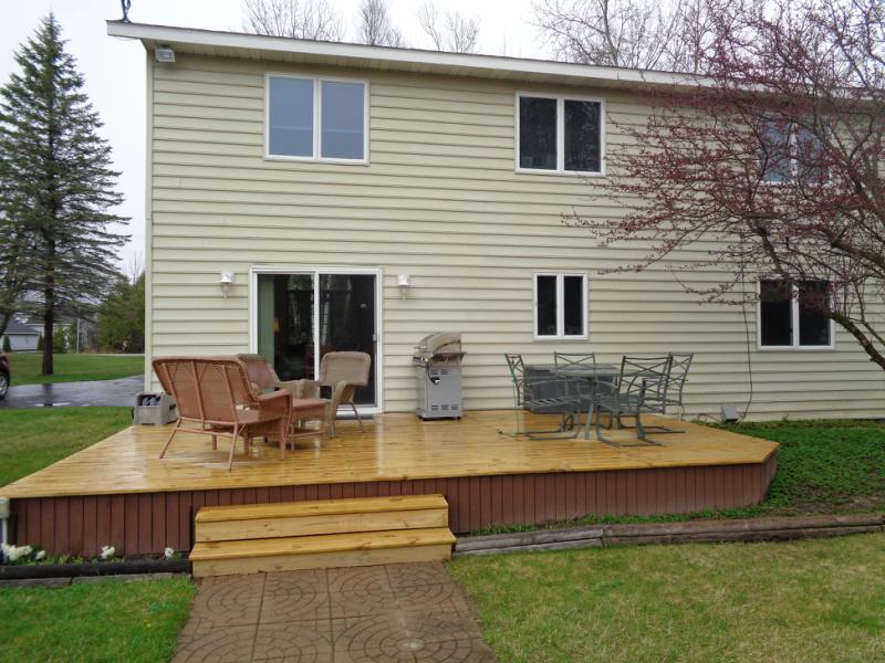 RentalsMLS Rental Additional Image