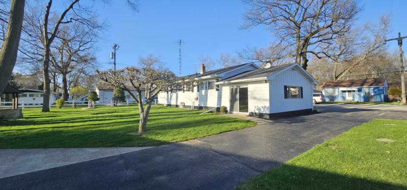 RentalsMLS Rental Additional Image