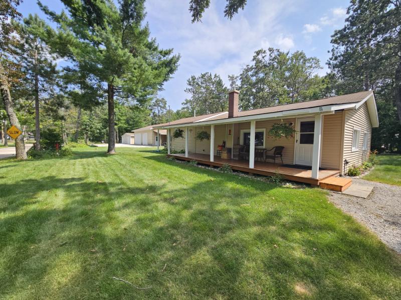 RentalsMLS Rental Additional Image