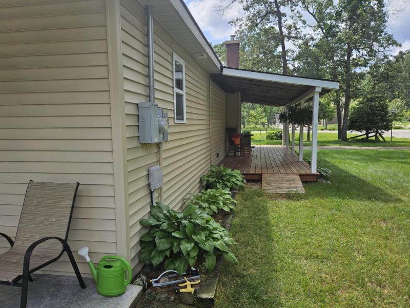 RentalsMLS Rental Additional Image