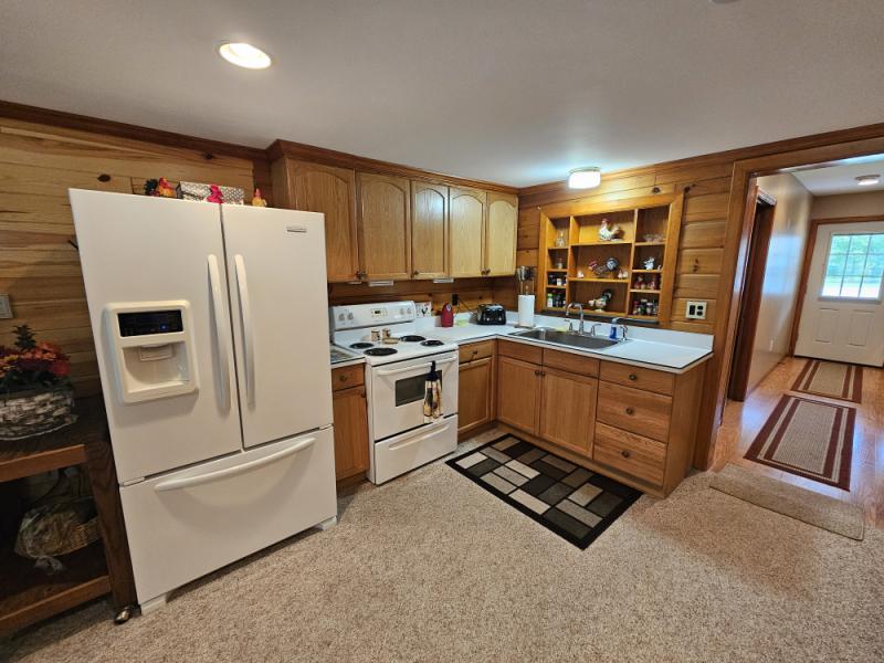 RentalsMLS Rental Additional Image