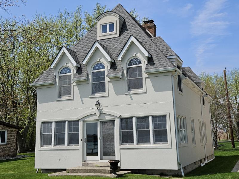 RentalsMLS Rental Main Image