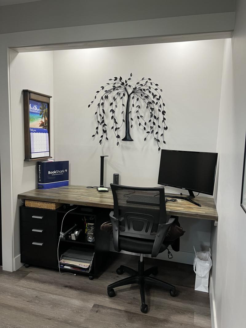 RentalsMLS Rental Additional Image