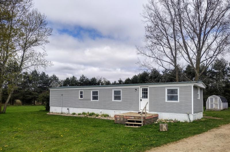 RentalsMLS Rental Main Image
