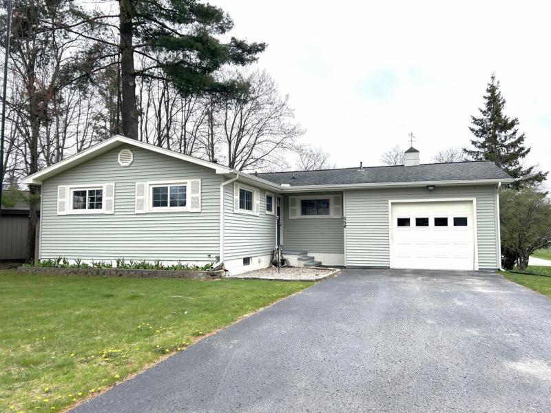 RentalsMLS Rental Main Image