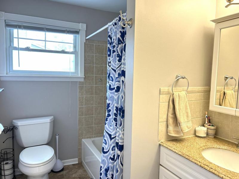 RentalsMLS Rental Additional Image
