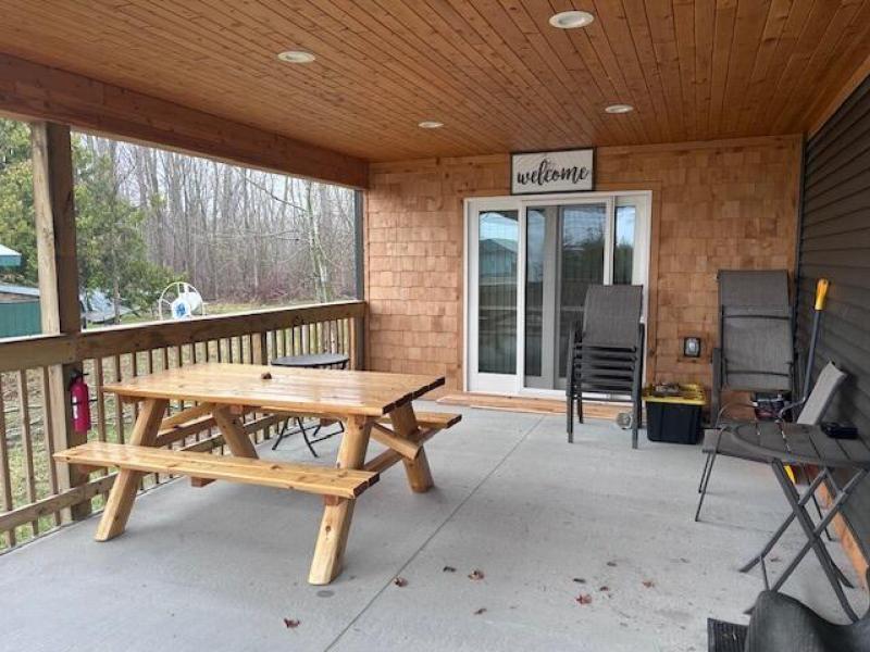 RentalsMLS Rental Additional Image