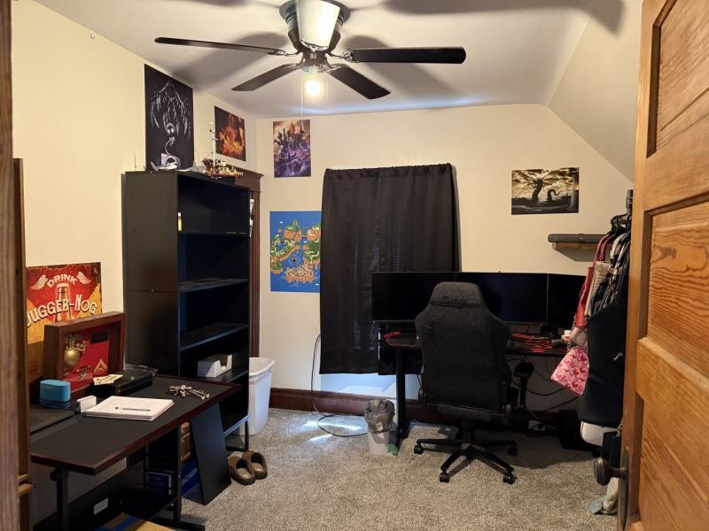 RentalsMLS Rental Additional Image