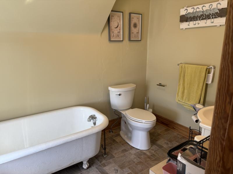 RentalsMLS Rental Additional Image