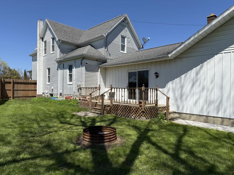 RentalsMLS Rental Additional Image