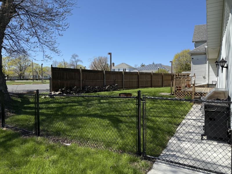 RentalsMLS Rental Additional Image