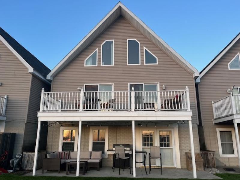 RentalsMLS Rental Main Image