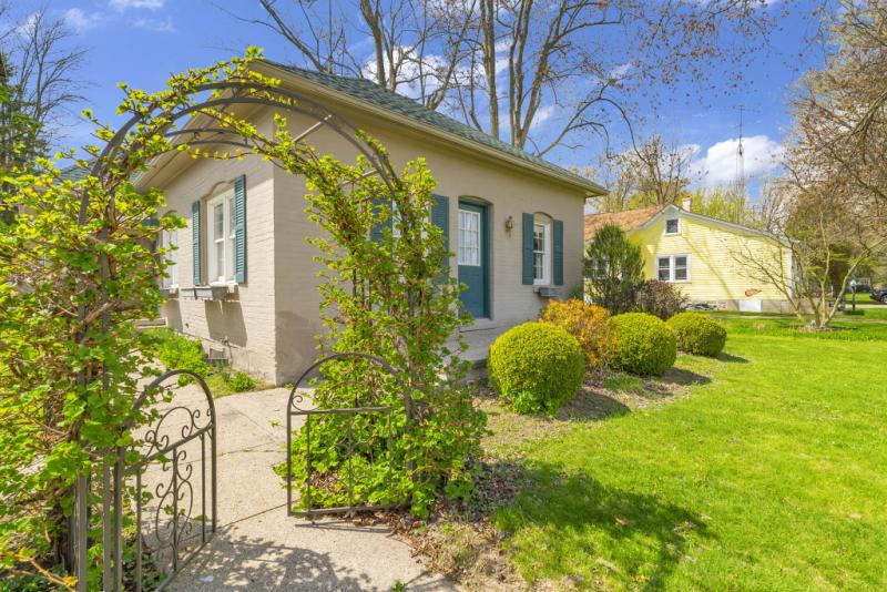 RentalsMLS Rental Additional Image