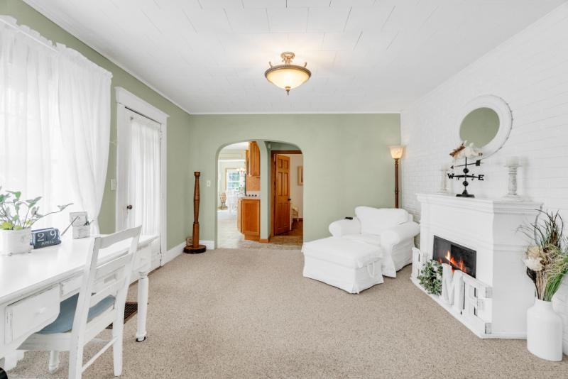 RentalsMLS Rental Additional Image