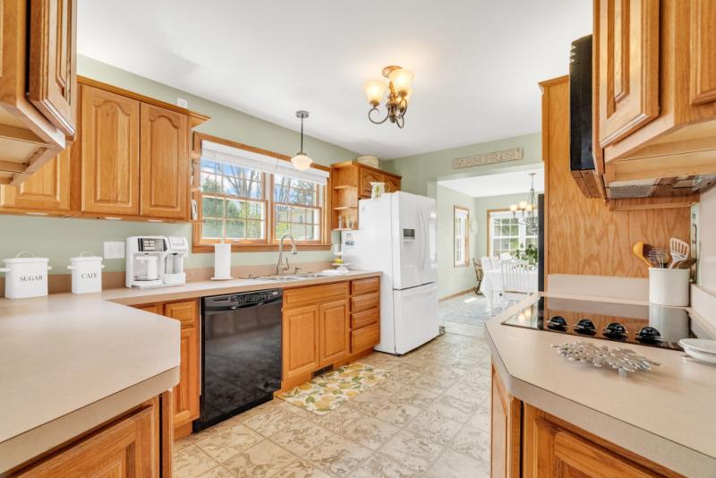 RentalsMLS Rental Additional Image
