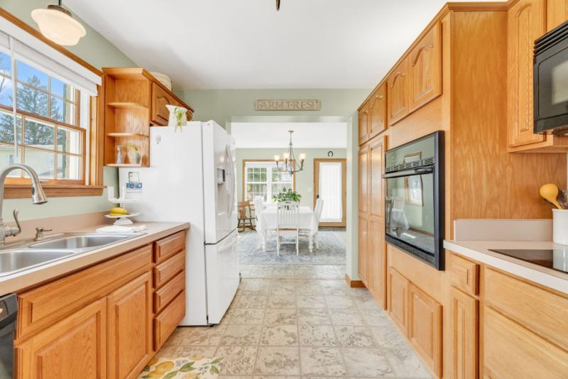 RentalsMLS Rental Additional Image