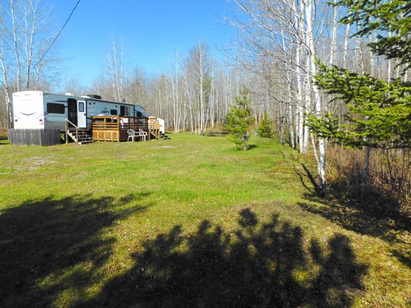RentalsMLS Rental Main Image