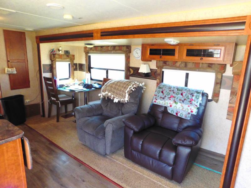 RentalsMLS Rental Additional Image