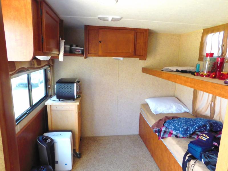 RentalsMLS Rental Additional Image