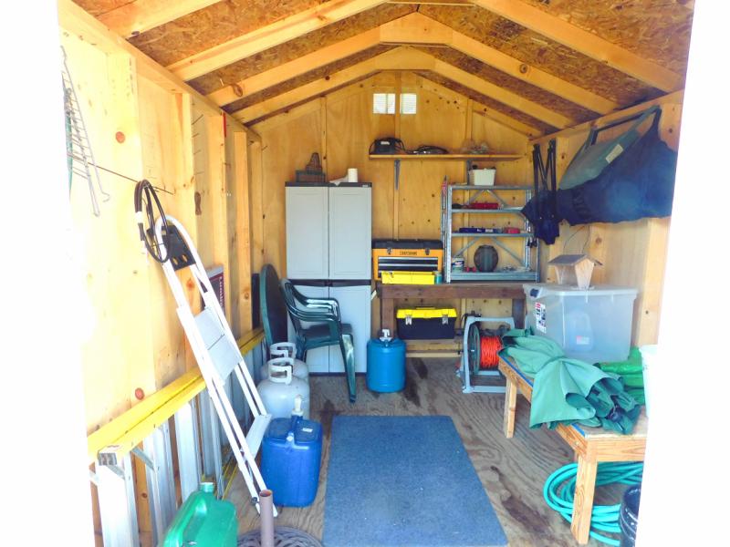 RentalsMLS Rental Additional Image