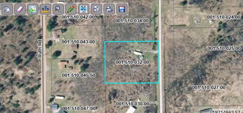 RentalsMLS Rental Additional Image