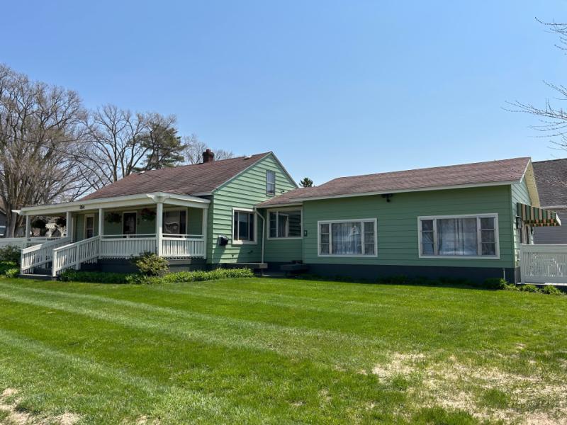 RentalsMLS Rental Additional Image