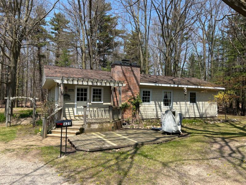 RentalsMLS Rental Main Image