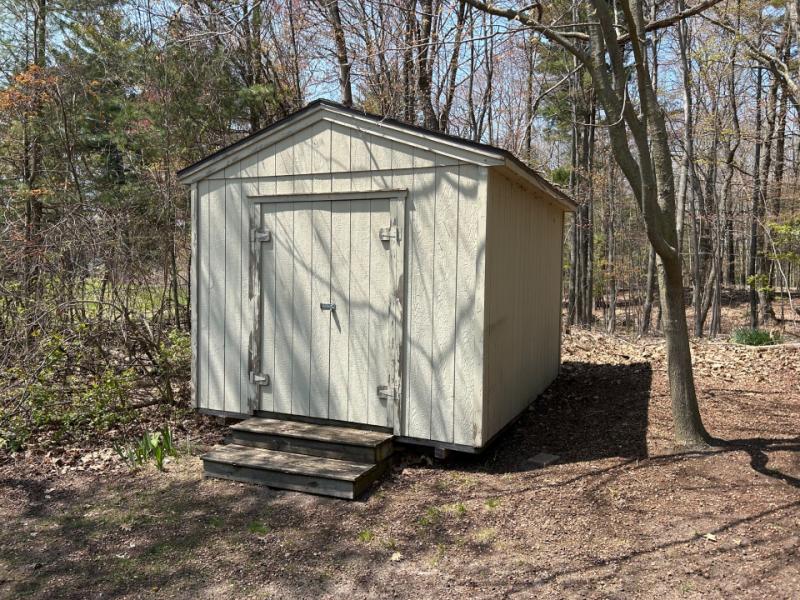 RentalsMLS Rental Additional Image