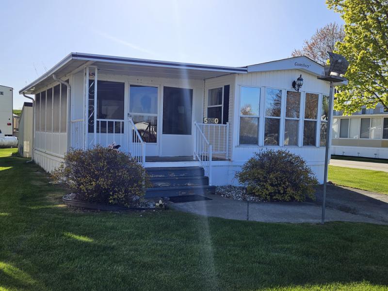 RentalsMLS Rental Main Image