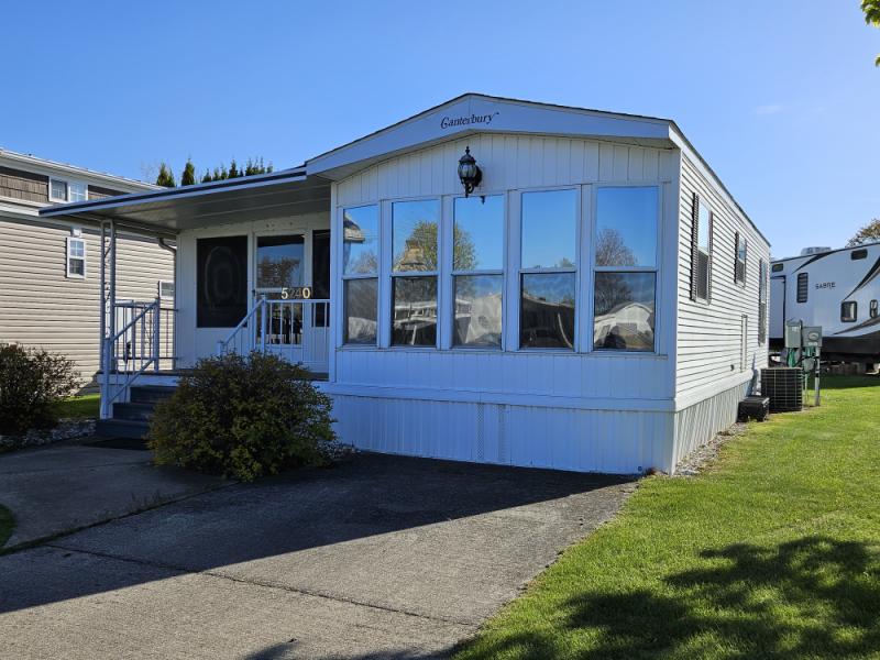 RentalsMLS Rental Additional Image