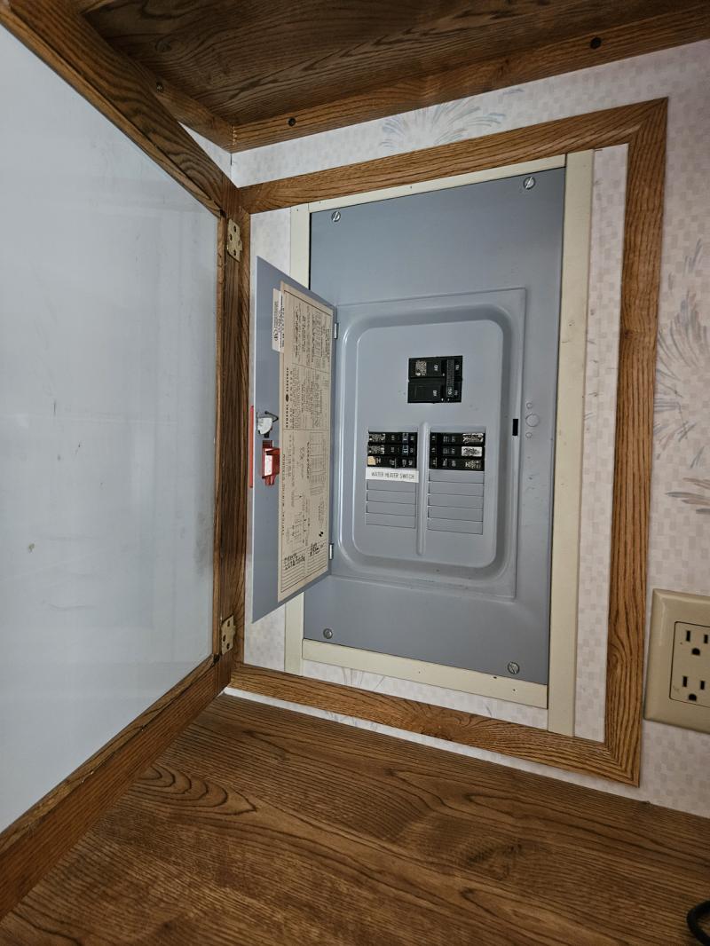 RentalsMLS Rental Additional Image