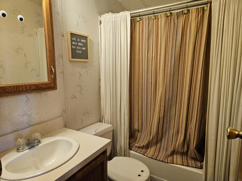 RentalsMLS Rental Additional Image