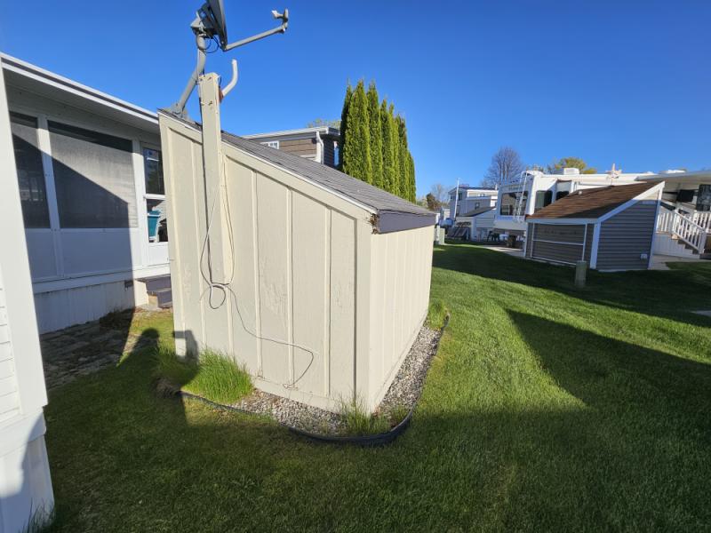 RentalsMLS Rental Additional Image