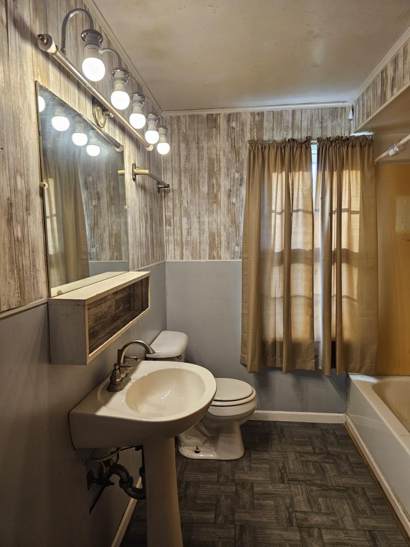 RentalsMLS Rental Additional Image