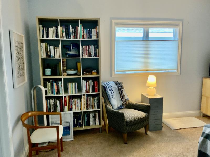 RentalsMLS Rental Additional Image