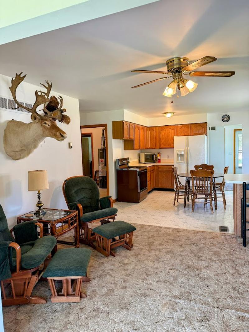 RentalsMLS Rental Additional Image