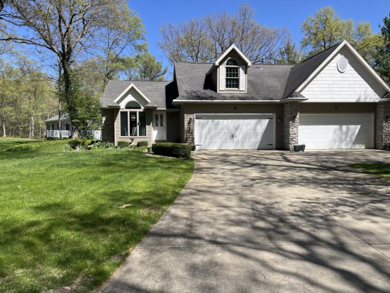 RentalsMLS Rental Main Image