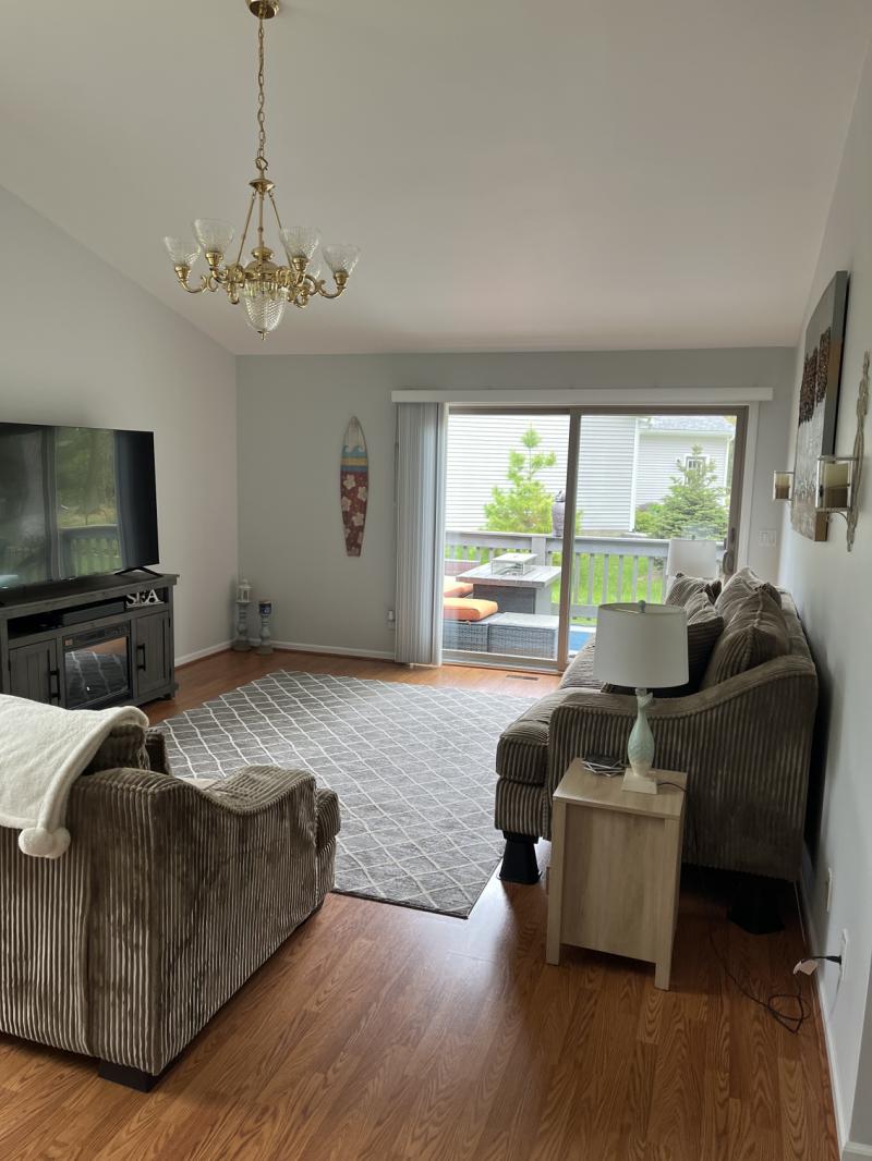 RentalsMLS Rental Additional Image