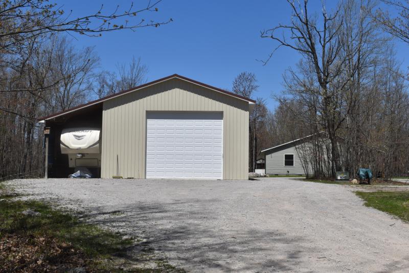 RentalsMLS Rental Main Image