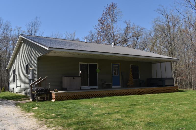 RentalsMLS Rental Additional Image