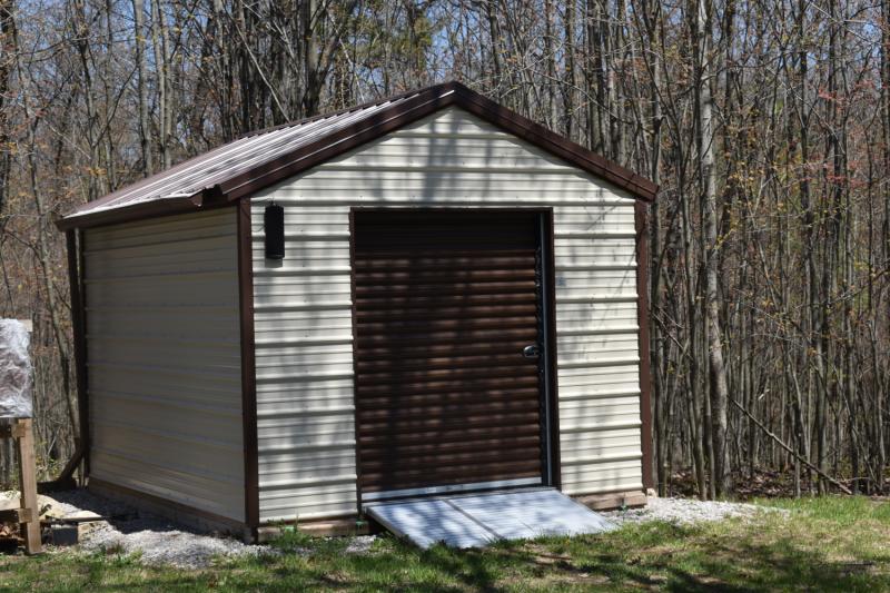 RentalsMLS Rental Additional Image