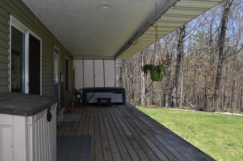 RentalsMLS Rental Additional Image