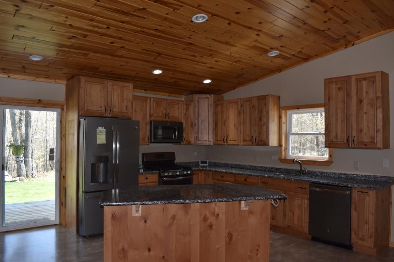RentalsMLS Rental Additional Image