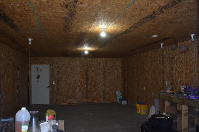 RentalsMLS Rental Additional Image